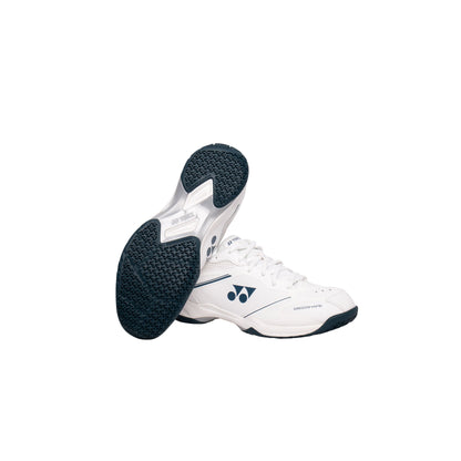 Yonex SHB 65 X4 Unisex badminton sko - Racketlife.dk