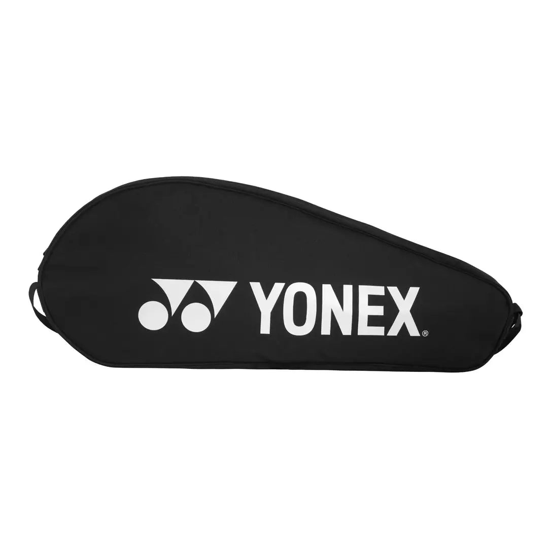 Yonex Racketbag 3 (Black)