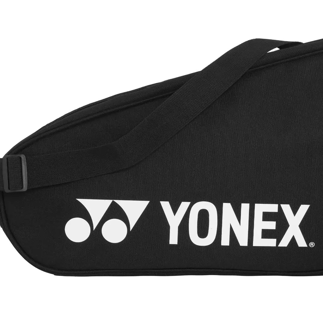 Yonex Racketbag 3 (Black)