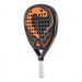 Vibor-a Copperhead 2019 Padelbat - Padellife.dk