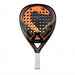 Vibor-a Copperhead 2019 Padelbat - Padellife.dk