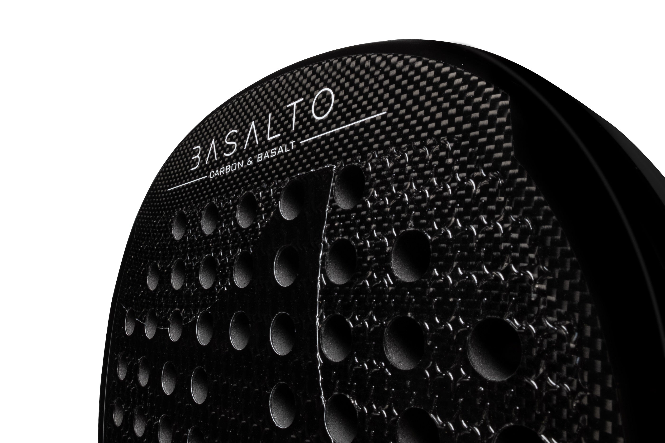 Starvie Basalto Exclusive Edition Padelbat