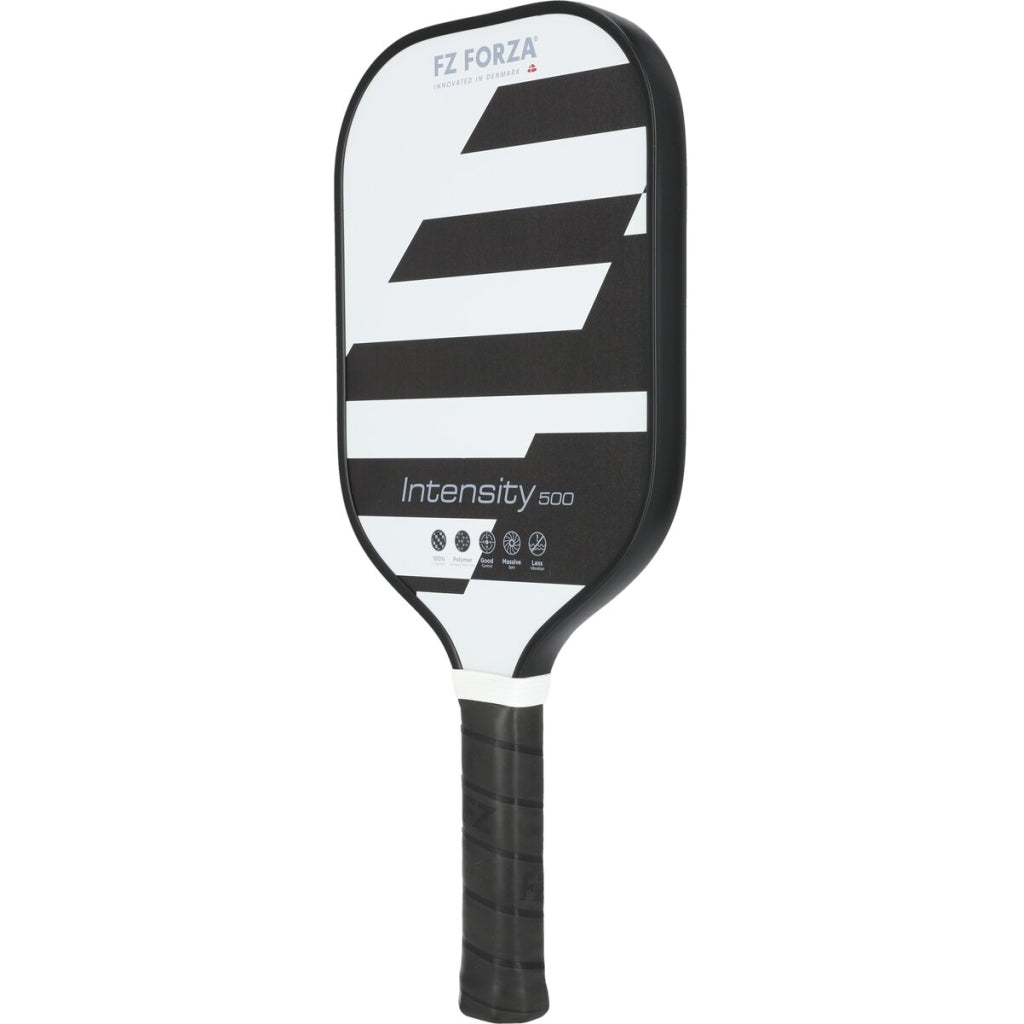 FZ Forza Intensity 500 Pickleballbat