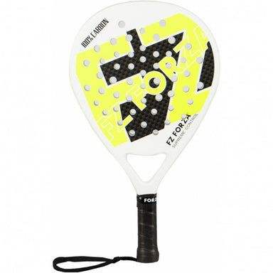 FZ Forza Padel Supreme Control Padelbat - Padellife.dk