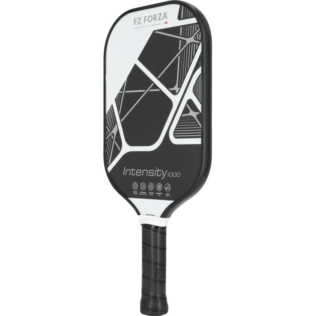 FZ Forza Intensity 1000 Pickleballbat