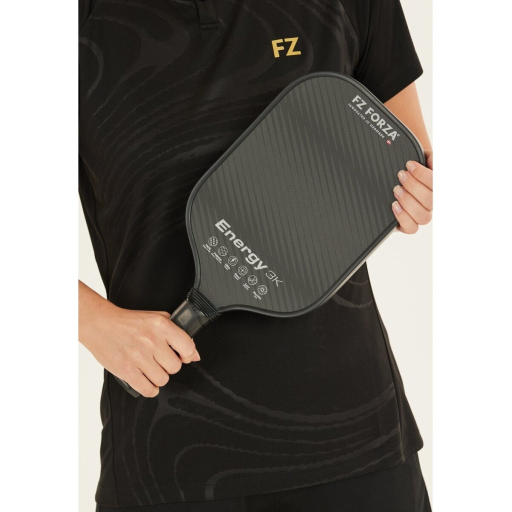 FZ Forza Energy 3K Pickleballbat