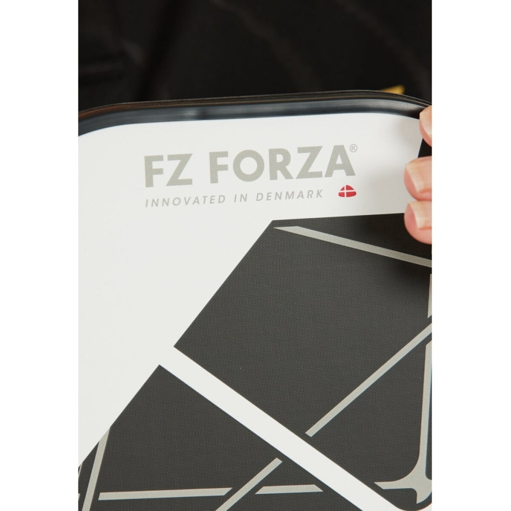 FZ Forza Intensity 1000 Pickleballbat