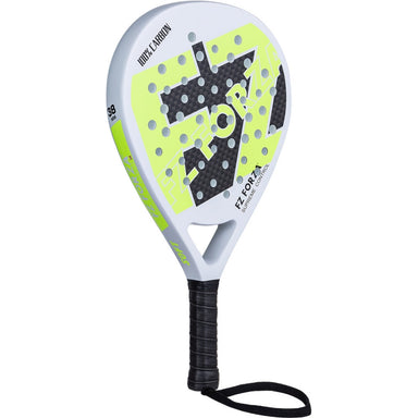 FZ Forza Padel Supreme Control Padelbat - Padellife.dk