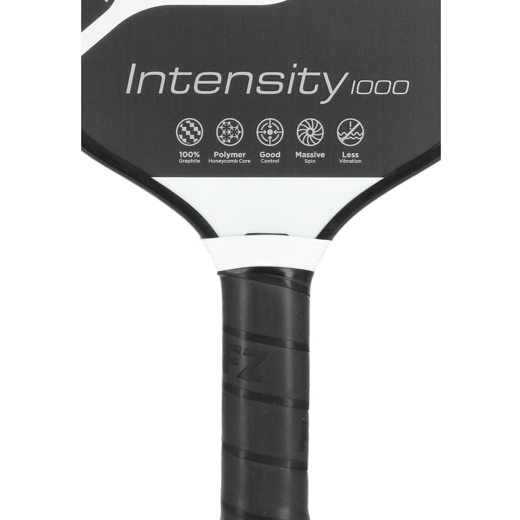 FZ Forza Intensity 1000 Pickleballbat