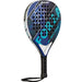 FZ Forza Brace Power 18K Padelbat - Padellife.dk