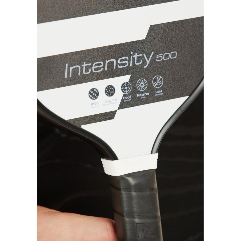 FZ Forza Intensity 500 Pickleballbat