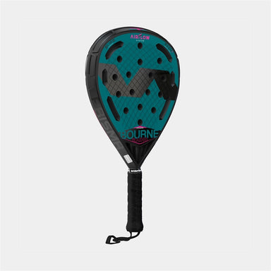 Varlion Bourne Prisma Radio Padelbat - Padellife.dk