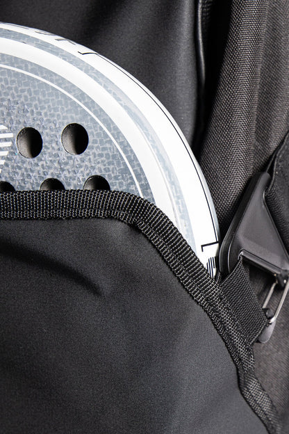 Osaka Padel Rygsæk - Padellife.dk