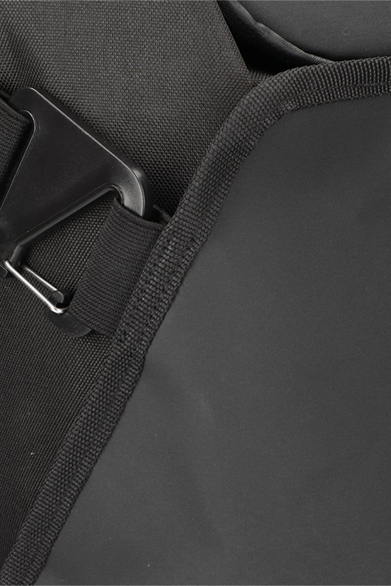 Osaka Padel Rygsæk - Padellife.dk