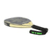 Osaka Vision Pro Power 2022 Padelbat - Padellife.dk