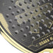 Osaka Vision Pro Power 2022 Padelbat - Padellife.dk