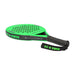 Osaka Vision Control 2022 Padelbat - Padellife.dk