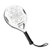 Osaka Deshi Kids 2022 Padelbat - Padellife.dk