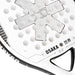 Osaka Deshi Kids 2022 Padelbat - Padellife.dk