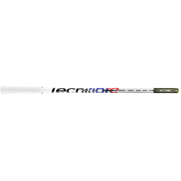 Tecnifibre Carboflex 130 X-Top Squashketcher