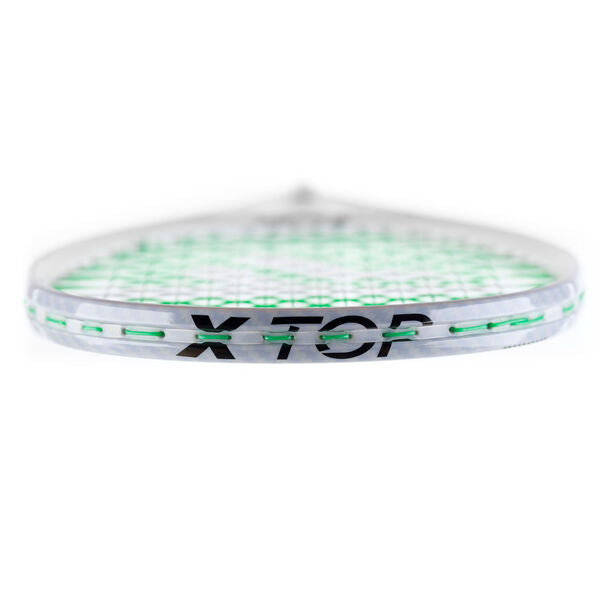 Tecnifibre Slash 120 Squashketcher