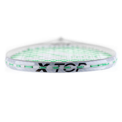 Tecnifibre Slash 120 Squashketcher