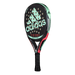 Adidas Adipower Woman Lite 3.1 Padelbat - Padellife.dk