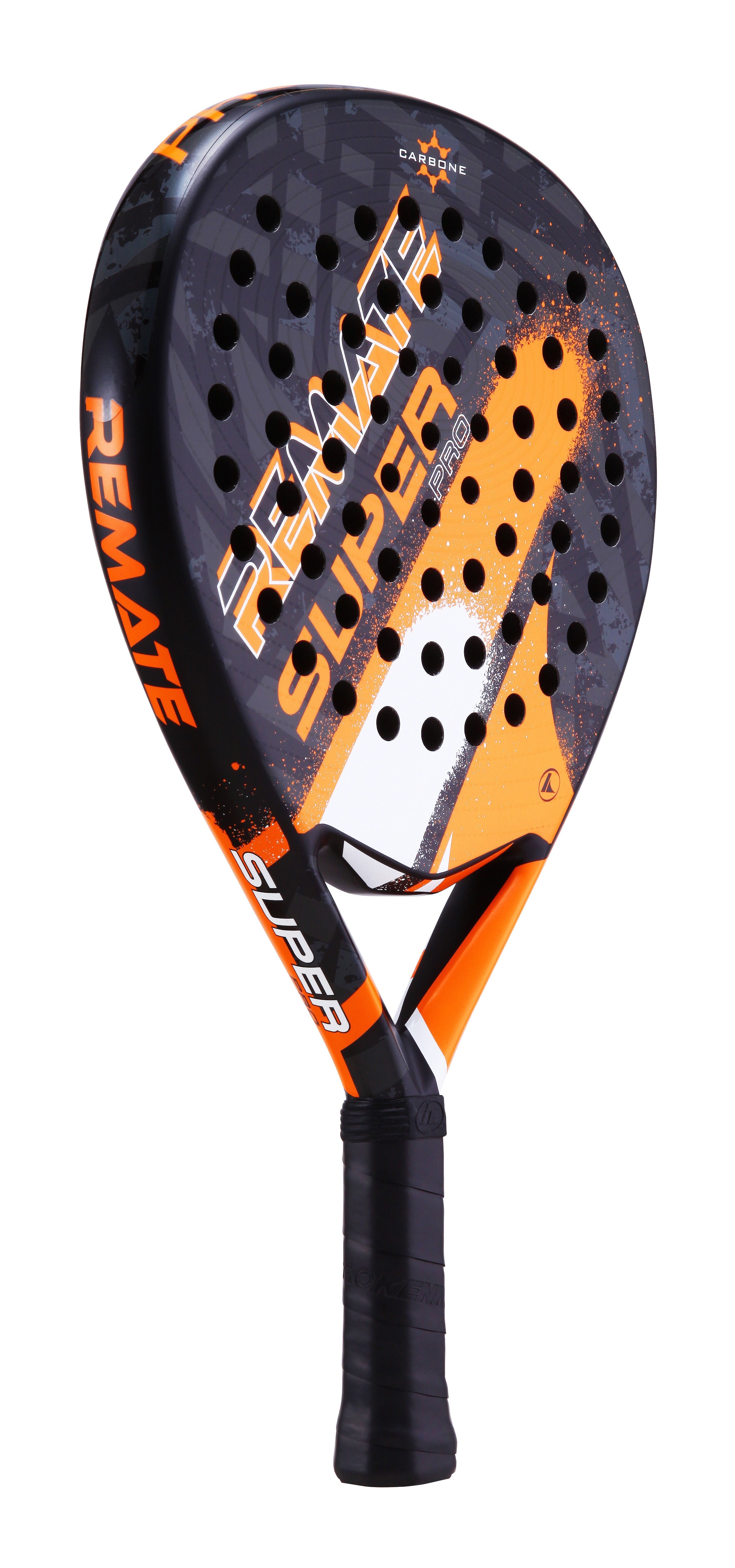 Pro Kennex Remate Pro Padelbat - Padellife.dk