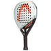 Head Delta Motion 2022 - Padellife.dk