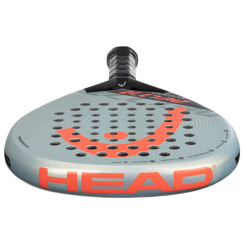 Head Delta Motion 2022 - Padellife.dk