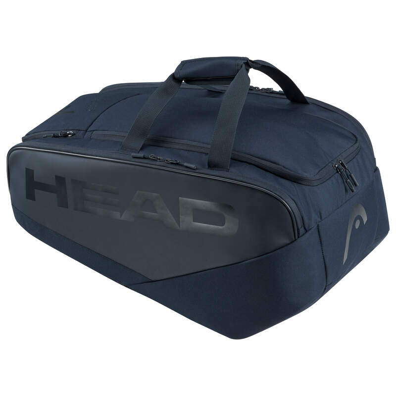 Head Pro Padeltaske L NV