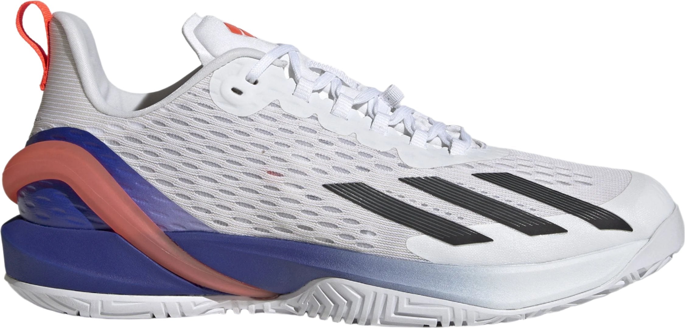 Adidas Adizero Cybersonic Men's Padelsko