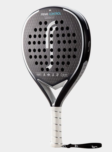 RS Prime Control Edition 2.0 Padelbat - Padellife.dk