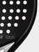 RS Prime Control Edition 2.0 Padelbat - Padellife.dk