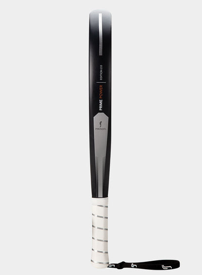 RS Prime Power Edition 2.0 Padelbat - Padellife.dk