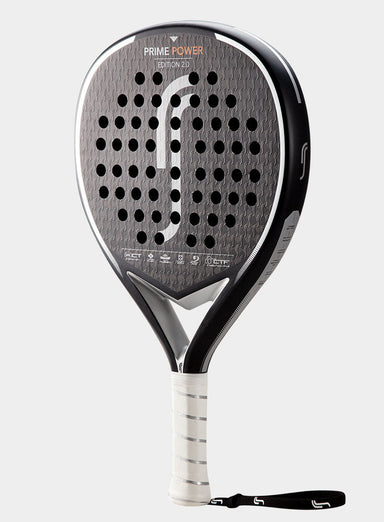 RS Prime Power Edition 2.0 Padelbat - Padellife.dk