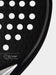 RS Prime Power Edition 2.0 Padelbat - Padellife.dk