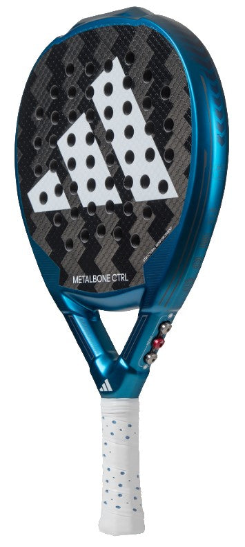 Adidas Metalbone CTRL 3.3 Padelbat