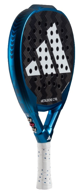 Adidas Metalbone CTRL 3.3 Padelbat