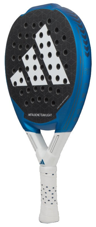 Adidas Metalbone Team Light 3.3 Padelbat