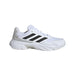 Adidas CourtJam Control 3 M (Hvid)