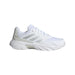 Adidas CourtJam Control 3 W (Hvid)