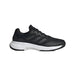 Adidas GameCourt 2 M (Sort)