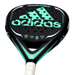 Adidas Granite Carbon LTD Padelbat - Padellife.dk