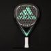 Adidas Granite Carbon LTD Padelbat - Padellife.dk