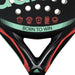 Adidas Adipower Woman Lite 3.1 Padelbat - Padellife.dk