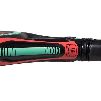 Adidas Adipower Woman Lite 3.1 Padelbat - Padellife.dk