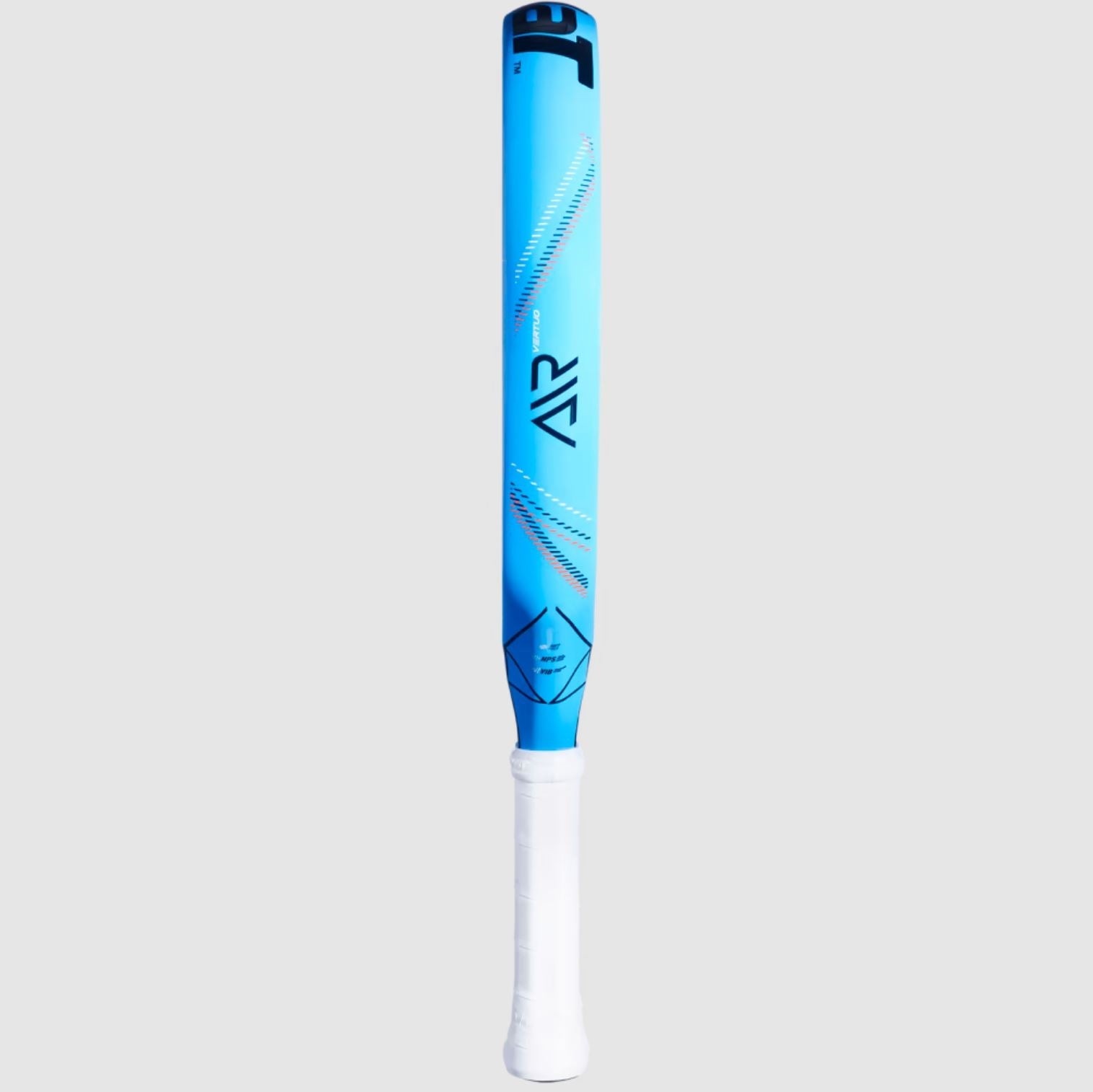 Babolat Air Vertuo 2022 Padelbat