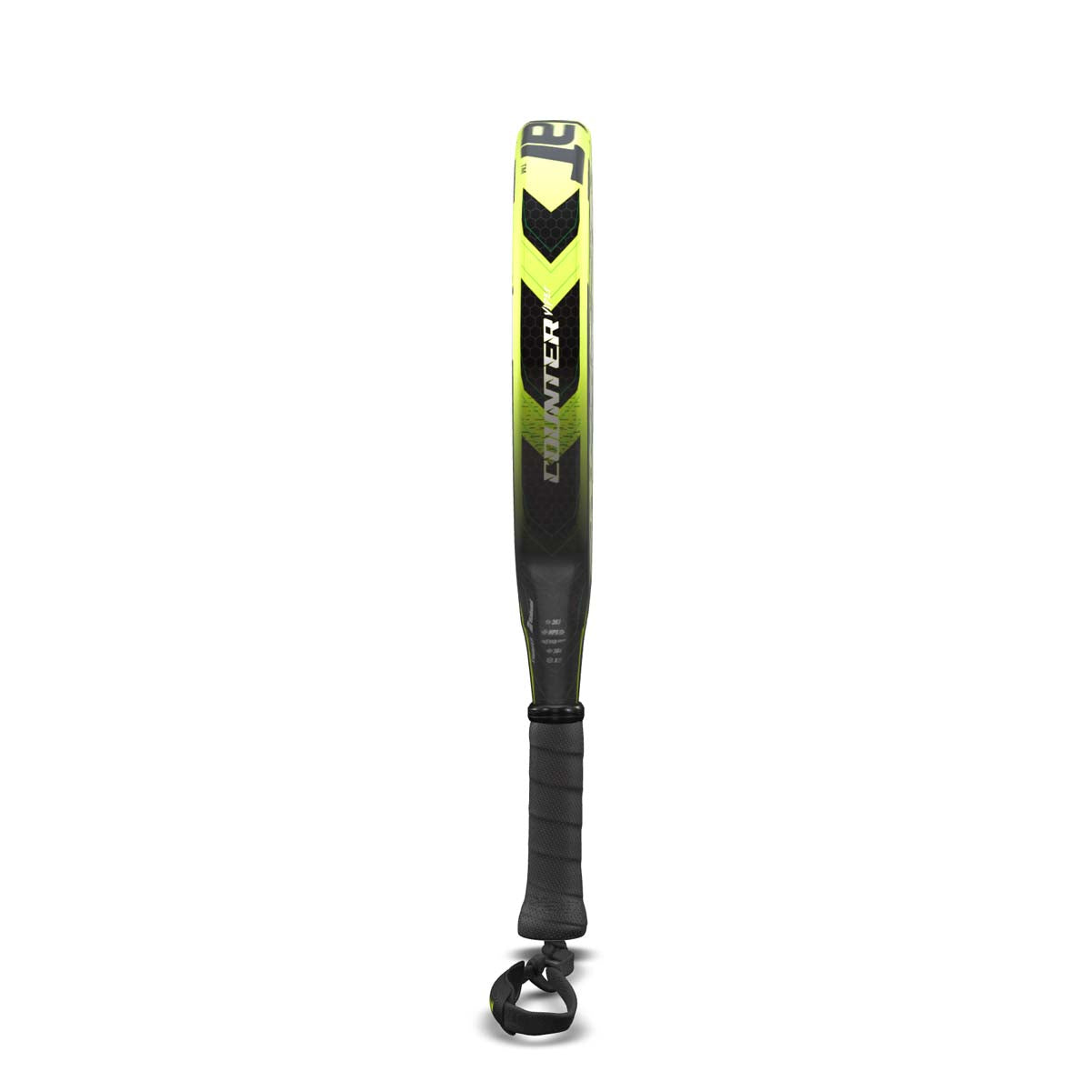 Babolat Counter Viper 2023 Padelbat