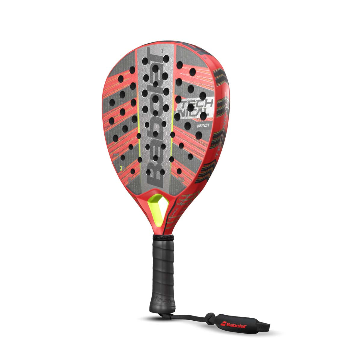 Babolat Technical Veron 2023 Padelbat